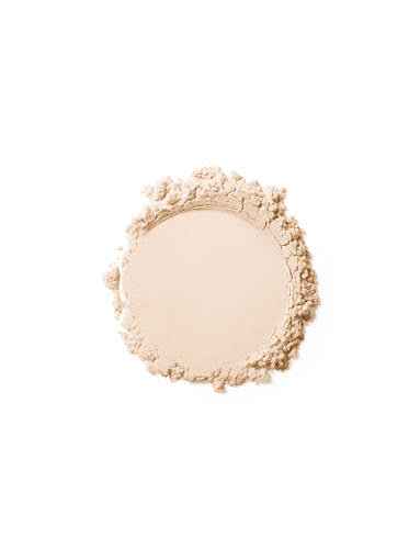 [THE WHOO] Gongjinhyang Mi Luxury Luminous Powder 28g (2color) - Skynkorea