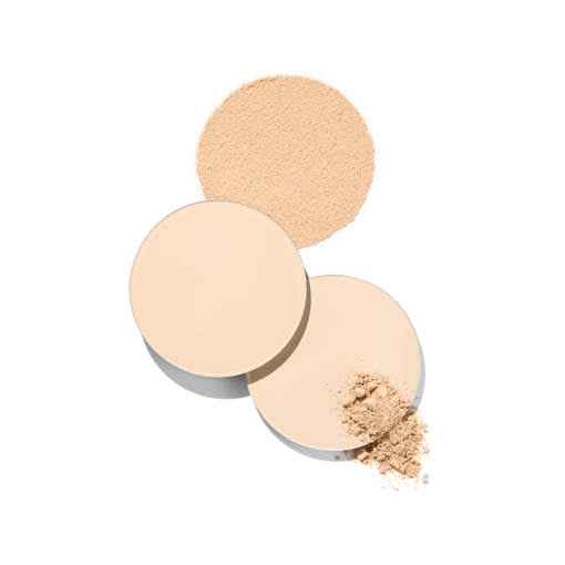 [THE WHOO] Gongjinhyang Mi Two Way Pact SPF 30 PA++ 13g (2color) - Skynkorea