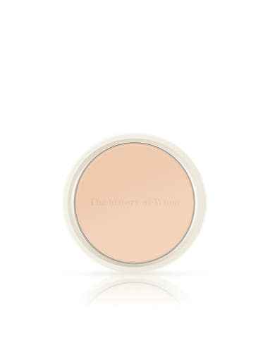 [THE WHOO] Gongjinhyang Mi Two Way Pact SPF 30 PA++ 13g (2color) (Refill) - Skynkorea