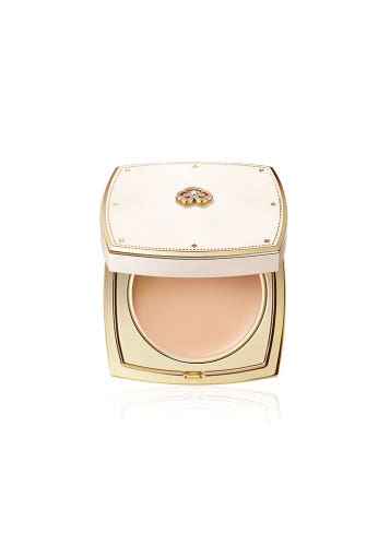 [THE WHOO] Gongjinhyang Mi Velvet Foundation Pact SPF35 PA++ 10g (2color) - Skynkorea