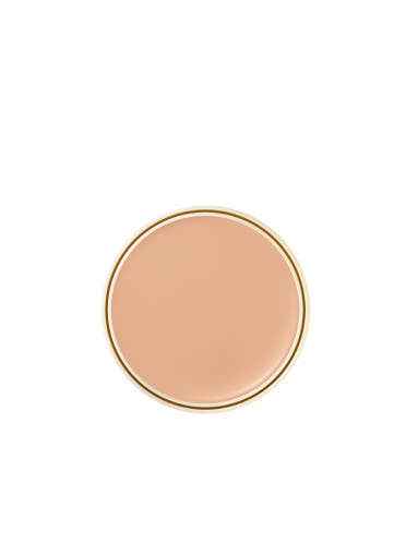 [THE WHOO] Gongjinhyang Mi Velvet Foundation Pact SPF35 PA++ 10g (2color) (Refill) - Skynkorea