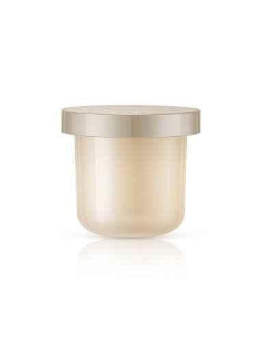 [THE WHOO] Jinyulhyang Anti-Wrinkle Enriching Cream 50ml (Refill) - Skynkorea