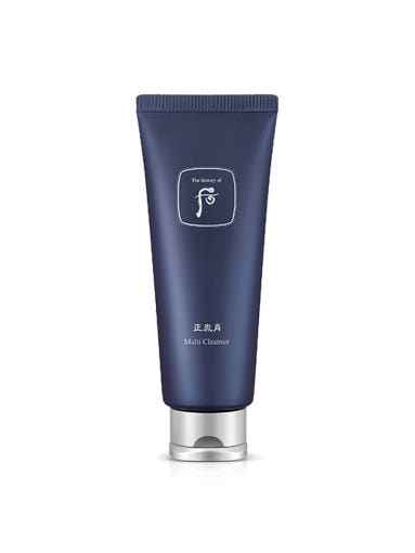 [THE WHOO] Jungyooncho Multi Cleanser 200ml - Skynkorea