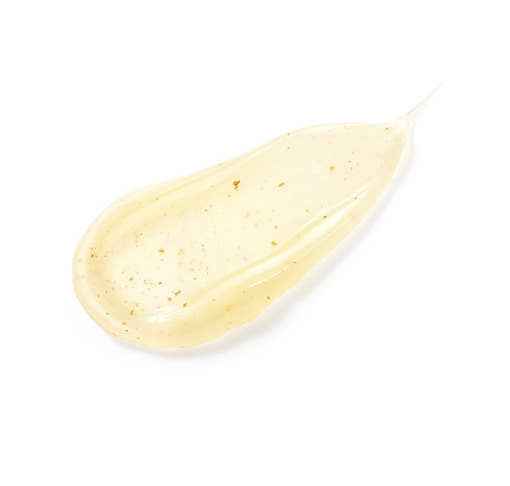 [THE WHOO] Royal Essential Golden Lipcerin 15ml - Skynkorea