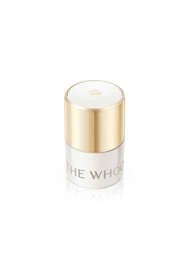 [THE WHOO] Royal Essential Golden Lipcerin 15ml - Skynkorea