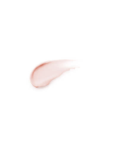 [THE WHOO] Royal Regina Energetic Recharging Cream 50ml - Skynkorea