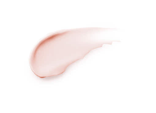 [THE WHOO] Royal Regina Energetic Recharging Cream 50ml (Refill) - Skynkorea