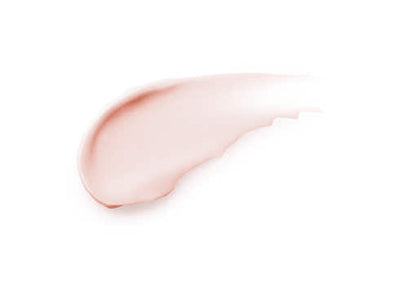 [THE WHOO] Royal Regina Energetic Recharging Cream 50ml (Refill) - Skynkorea