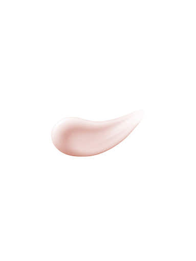 [THE WHOO] Royal Regina Energetic Repair Serum 45ml - Skynkorea