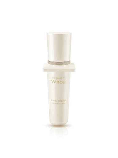 [THE WHOO] Royal Regina Energetic Repair Serum 45ml (Refill) - Skynkorea
