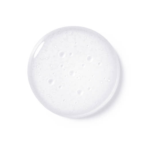 [THE WHOO] Royal Regina Energy Drop Treatment 150ml - Skynkorea