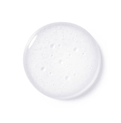 [THE WHOO] Royal Regina Energy Drop Treatment 150ml - Skynkorea