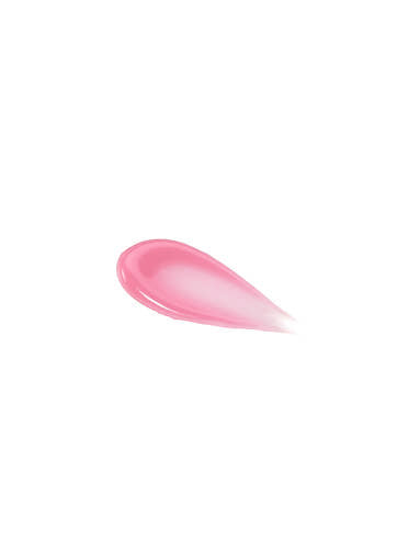 [THE WHOO] UV Ultimate Red Vitamin Sunscreen SPF50+ PA++++ 50ml - Skynkorea
