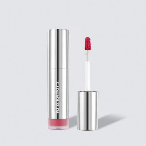 NAMING Dewy Glass Lip Tint (6colors) - Skynkorea