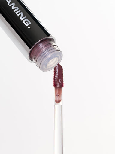 NAMING Dewy Glass Lip Tint (6colors) - Skynkorea