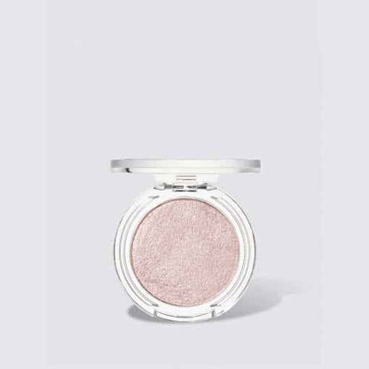 NAMING Fluffy Baked Highlighter 3.8g (3color) - Skynkorea