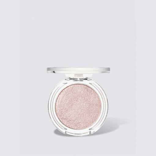 NAMING Fluffy Baked Highlighter 3.8g (3color) - Skynkorea