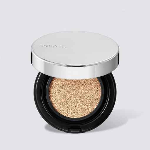 NAMING Layered Fit Cushion SPF50+ PA+++ 12g (4type) - Skynkorea