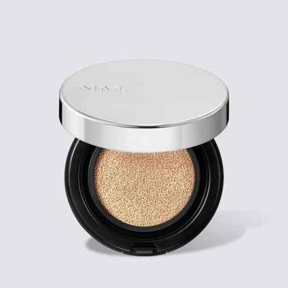 NAMING Layered Fit Cushion SPF50+ PA+++ 12g (4type) - Skynkorea