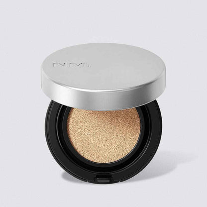 NAMING Layered Matte Fit Cushion SPF50+ PA+++ 13g (4color) - Skynkorea