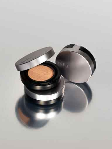 NAMING Layered Matte Fit Cushion SPF50+ PA+++ 13g (4color) - Skynkorea