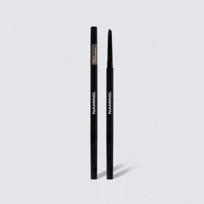 NAMING Rootlit Eyebrow Pencil 0.06g (3colors) - Skynkorea