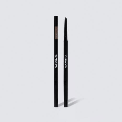 NAMING Rootlit Eyebrow Pencil 0.06g (3colors) - Skynkorea