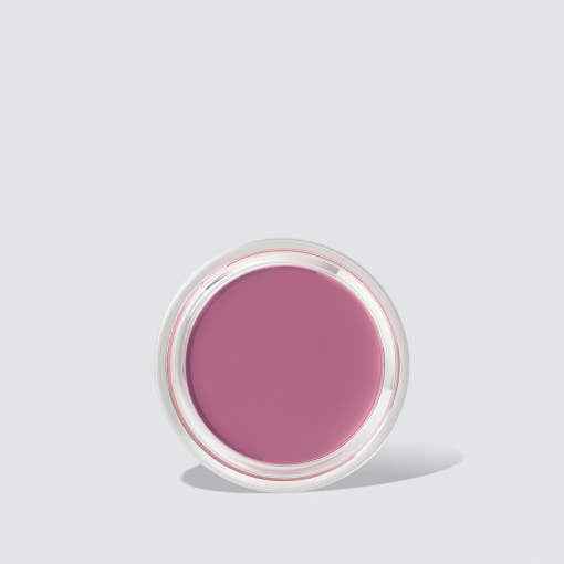 NAMING Softy Cream Blush 4.5g (5color) - Skynkorea