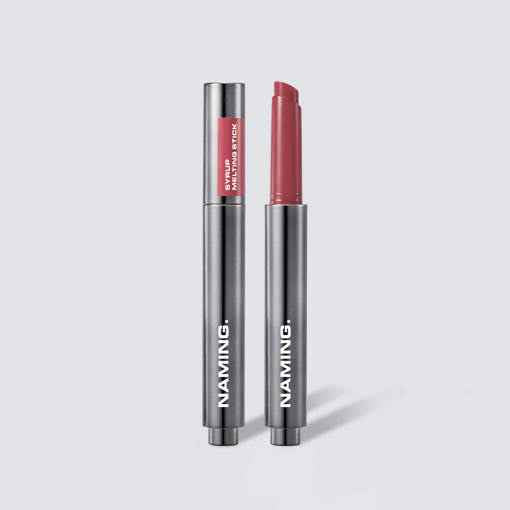 NAMING Syrup Melting Stick 1.7g (8color) - Skynkorea