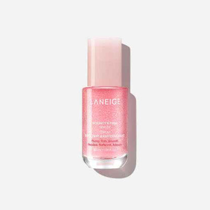 LANEIGE Bouncy & Firm Serum 30ml - Skynkorea