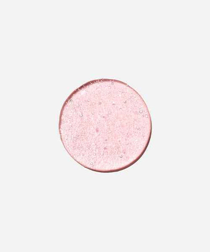 LANEIGE Bouncy & Firm Serum 30ml - Skynkorea