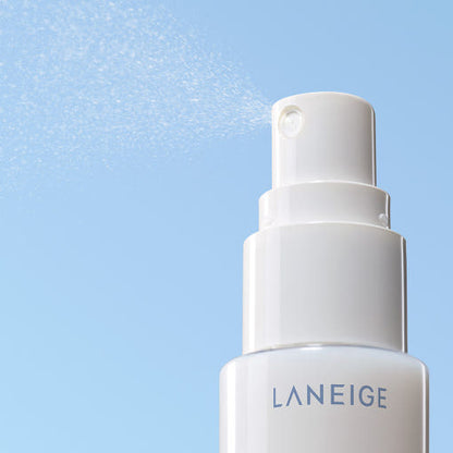 LANEIGE Cream Skin Cerapeptide Mist 30ml - Skynkorea