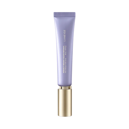LANEIGE Perfect Renew Retinol 30ml - Skynkorea