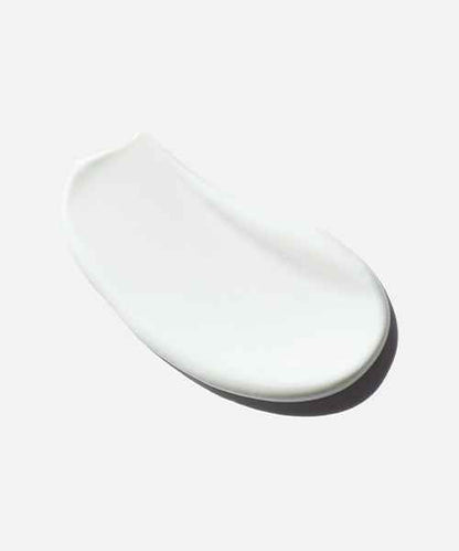 LANEIGE Water Bank UV Barrier Sunscreen SPF50+ PA++++ 50ml - Skynkorea