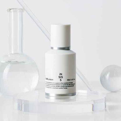 Huxley BioSIS 360 Ampoule 30ml - Skynkorea