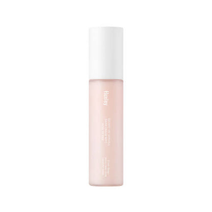 Huxley Hand Cream Mist 35ml #Rose Picker - Skynkorea