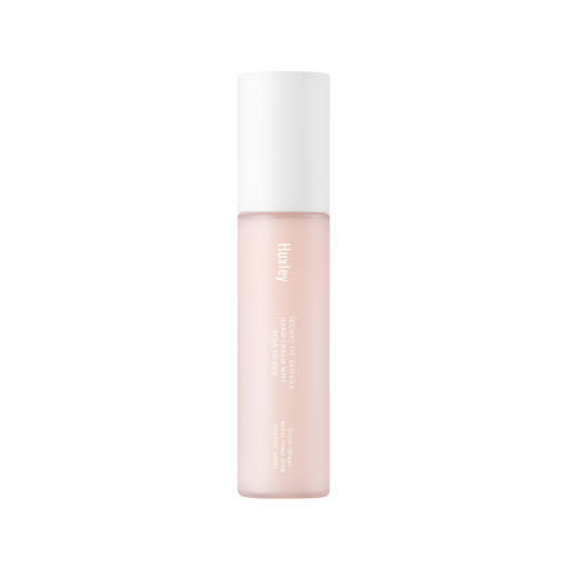 Huxley Hand Cream Mist 35ml #Rose Picker - Skynkorea