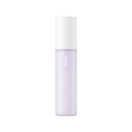 Huxley Hand Cream Mist 35ml #Sunset Fog - Skynkorea