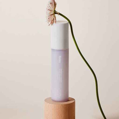 Huxley Hand Cream Mist 35ml #Sunset Fog - Skynkorea