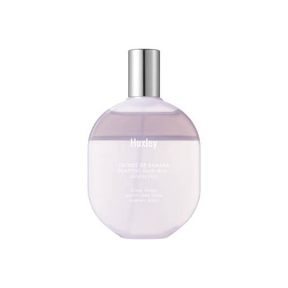 Huxley Perfume Hair Mist 100g #Sunset Fog - Skynkorea