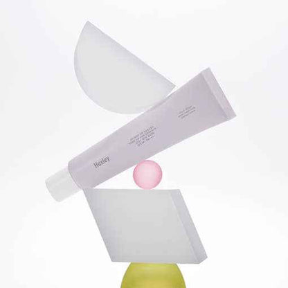 Huxley Tone Up Sun Essence Stay Sun Safe SPF50+ PA++++ 70ml (2color) - Skynkorea