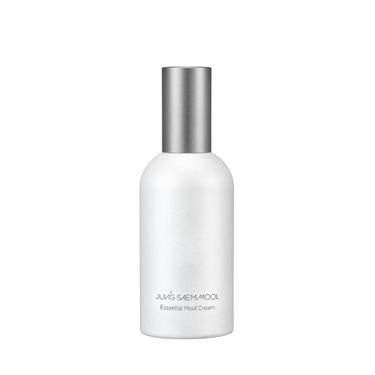 JUNGSAEMMOOL Essential Mool Cream 100ml - Skynkorea
