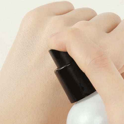 JUNGSAEMMOOL Essential Mool Cream 100ml - Skynkorea
