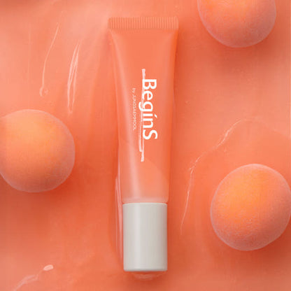 JUNGSAEMMOOL Lip Care Color Oil 10ml (3color) - Skynkorea