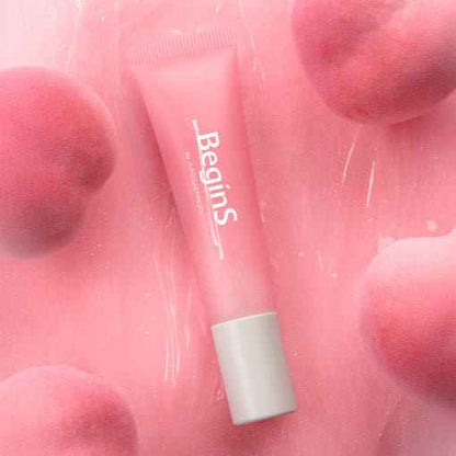 JUNGSAEMMOOL Lip Care Color Oil 10ml (3color) - Skynkorea
