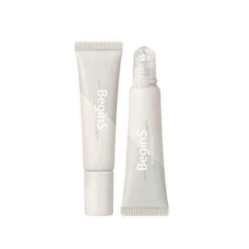 JUNGSAEMMOOL Lip Care Oil Clear 10ml - Skynkorea