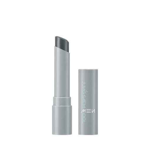 JUNGSAEMMOOL Men Lip-Newal Color Balm 3g (2-type) - Skynkorea