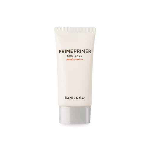 BANILA CO Prime Primer Sun Base SPF50+ PA++++ 50ml - Skynkorea