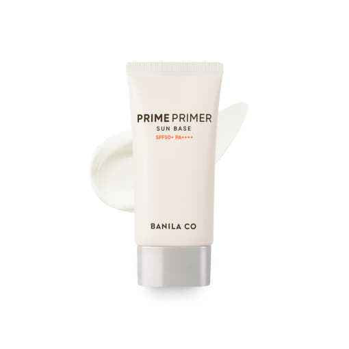 BANILA CO Prime Primer Sun Base SPF50+ PA++++ 50ml - Skynkorea