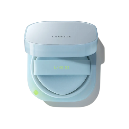 LANEIGE Neo Cushion Mewy SPF42 PA++ 15g - Skynkorea